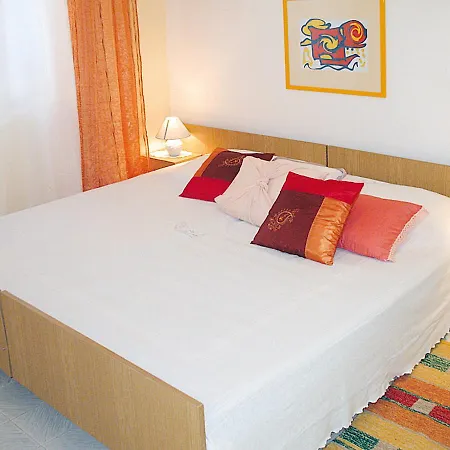 Haus Herminka 106s Рабац