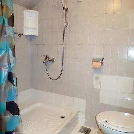 Haus Herminka 106s Рабац
