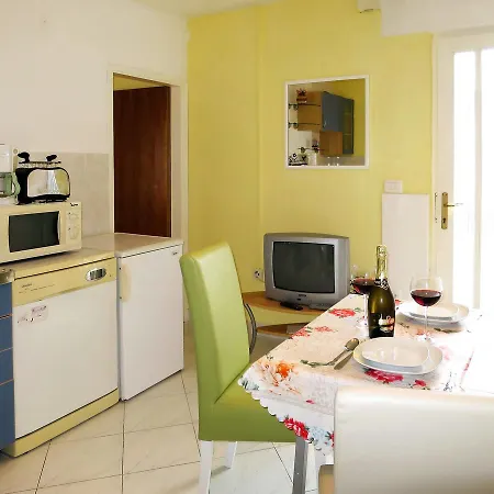 Haus Herminka 106s